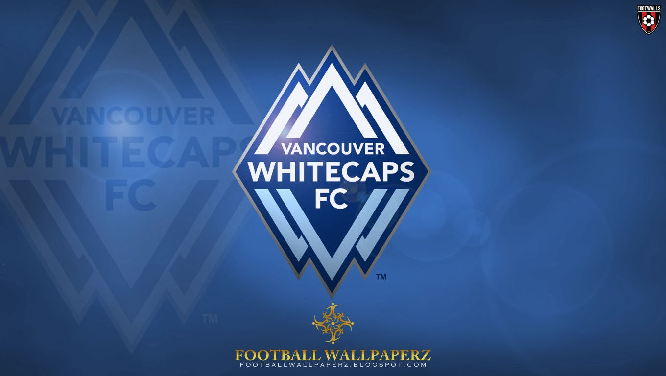 Free download Vancouver Whitecaps Wallpaper 10 Football Wallpapers ...