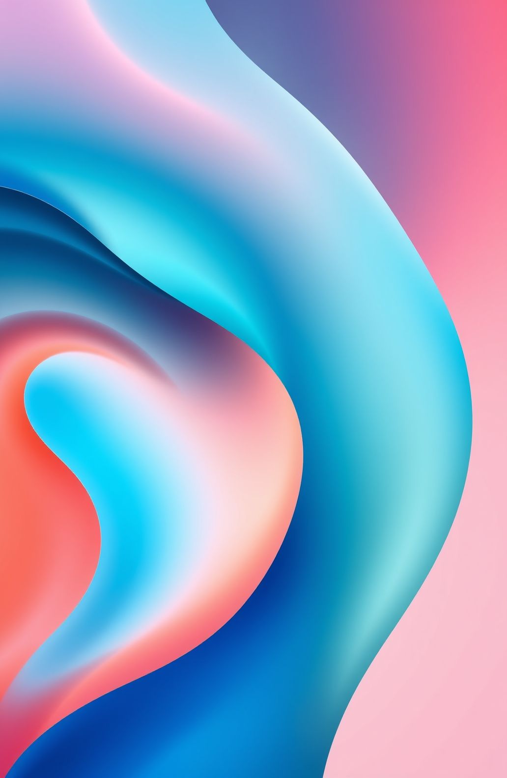 Ios Wallpaper