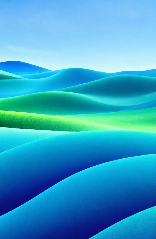 Windows Wallpaper HD