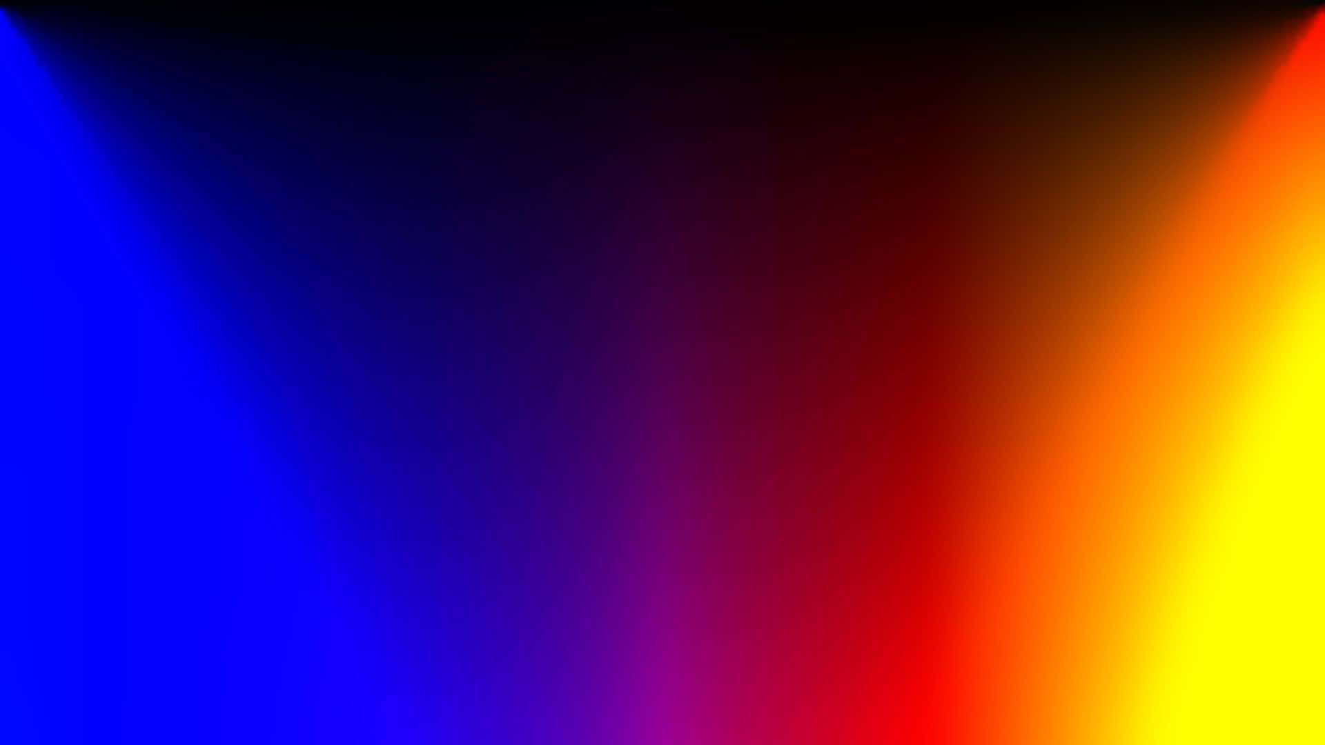 Red And Orange Background Wallpaper