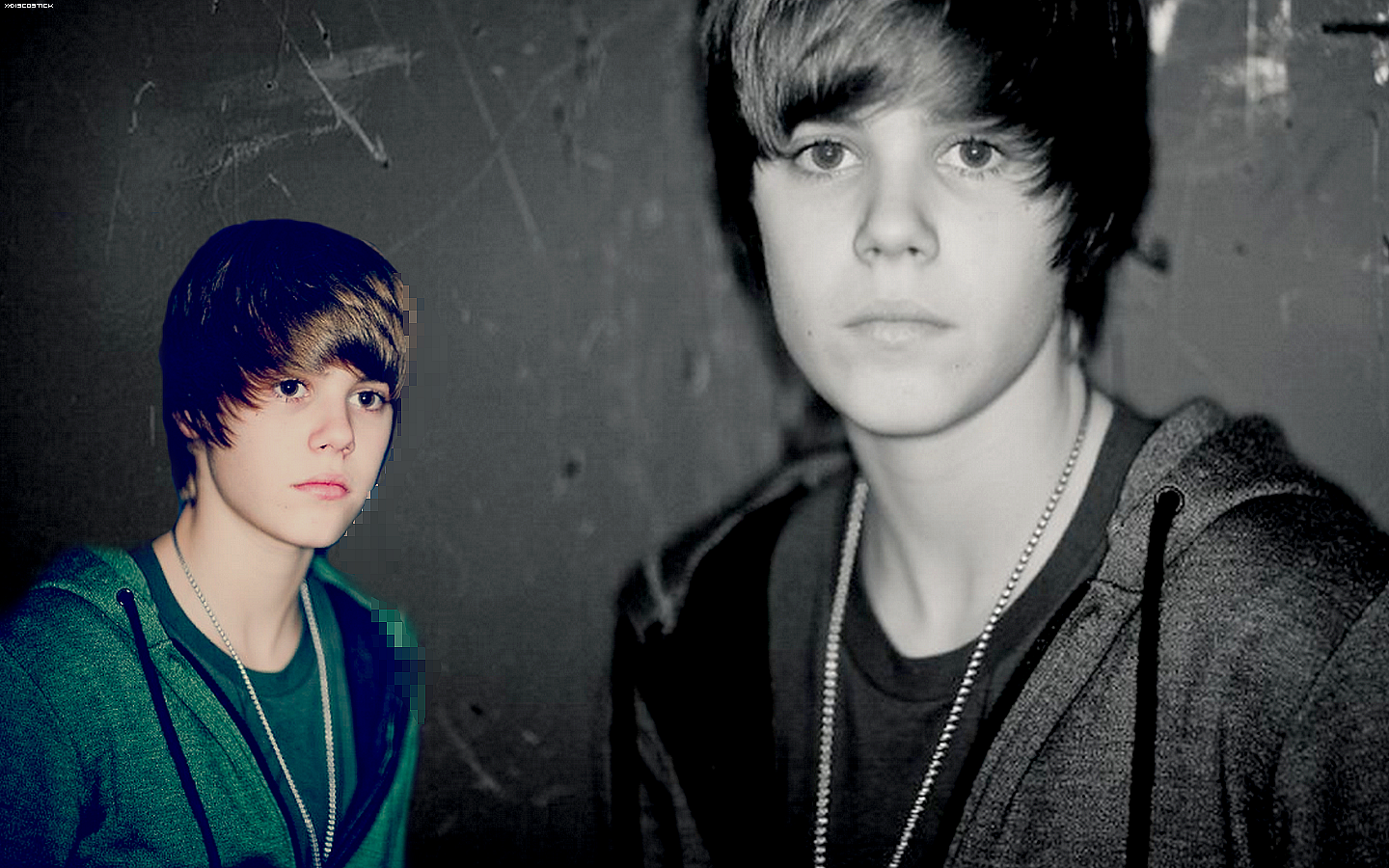 Bieber Celebrity Wallpaper Justin