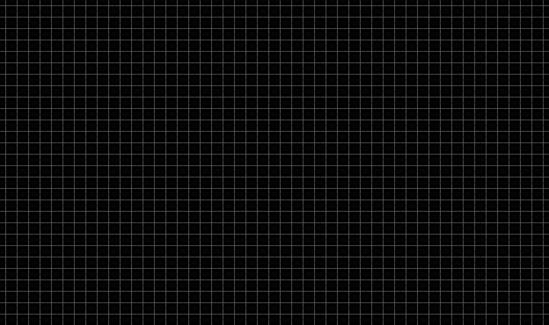 Aesthetic Black Background X Wallpaper