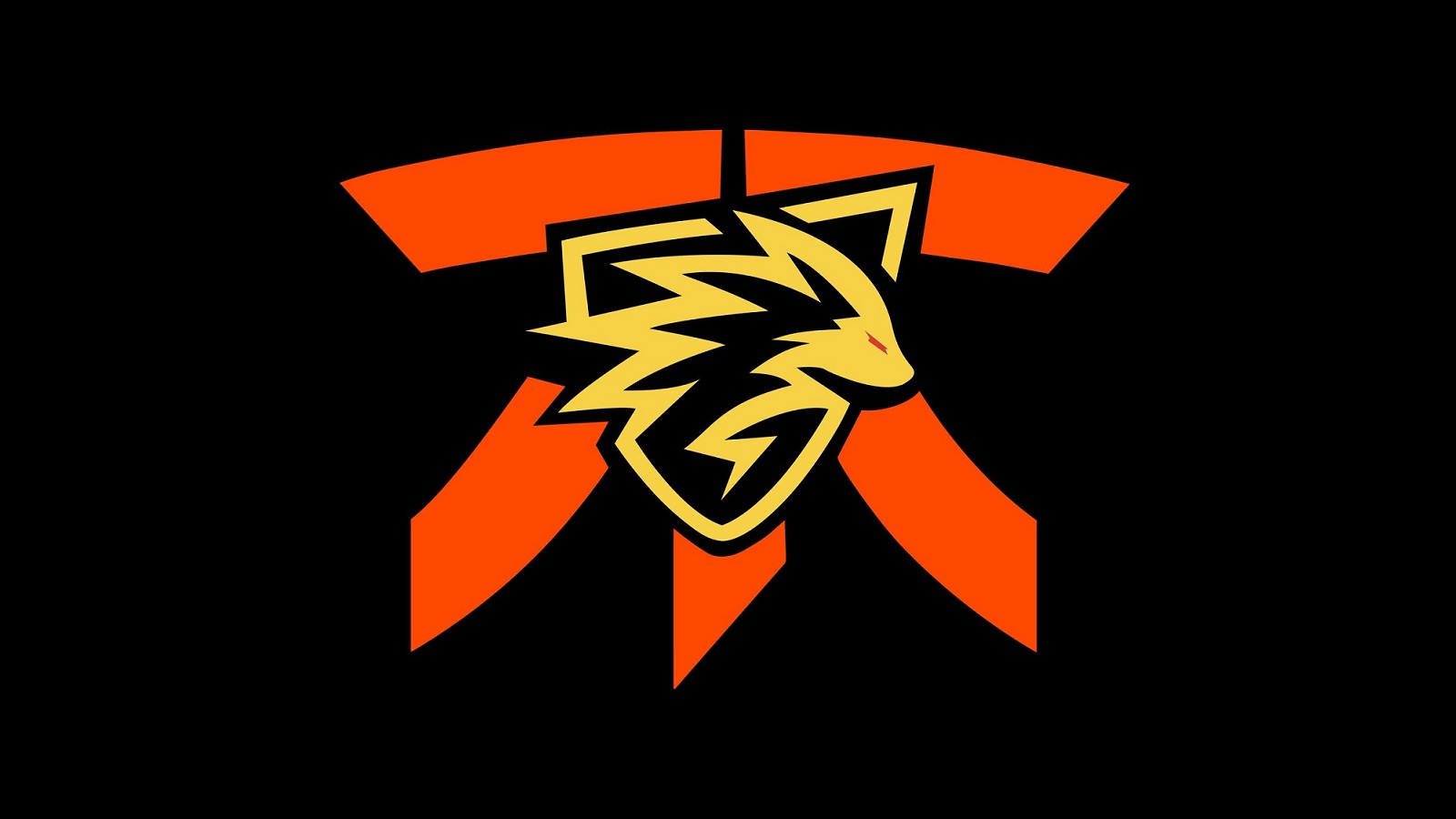 Onic Ph And Fnatic Forge Powerful New Alliance In Mlbb Wallpaper