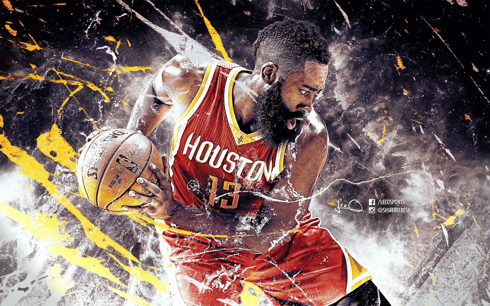 Download Knowing Todays Best NBA Players Wallpaper  Wallpaperscom