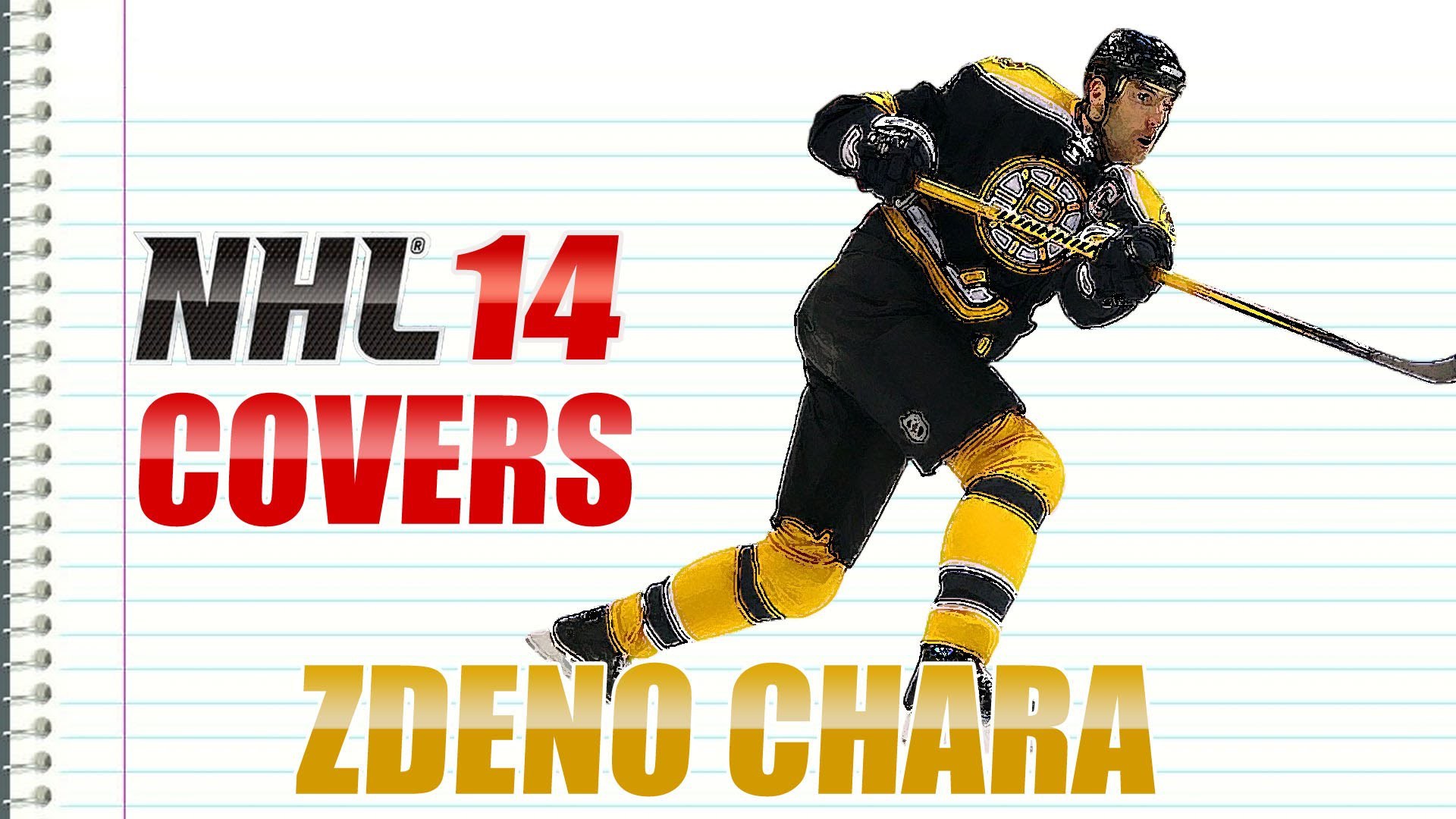 Zdeno Chara Wallpaper And Image Pictures Photos