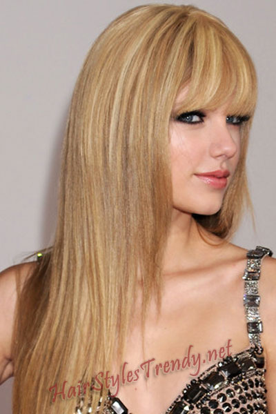 free-download-long-straight-cut-long-hairstyle-2011-hairstyle-2011-new