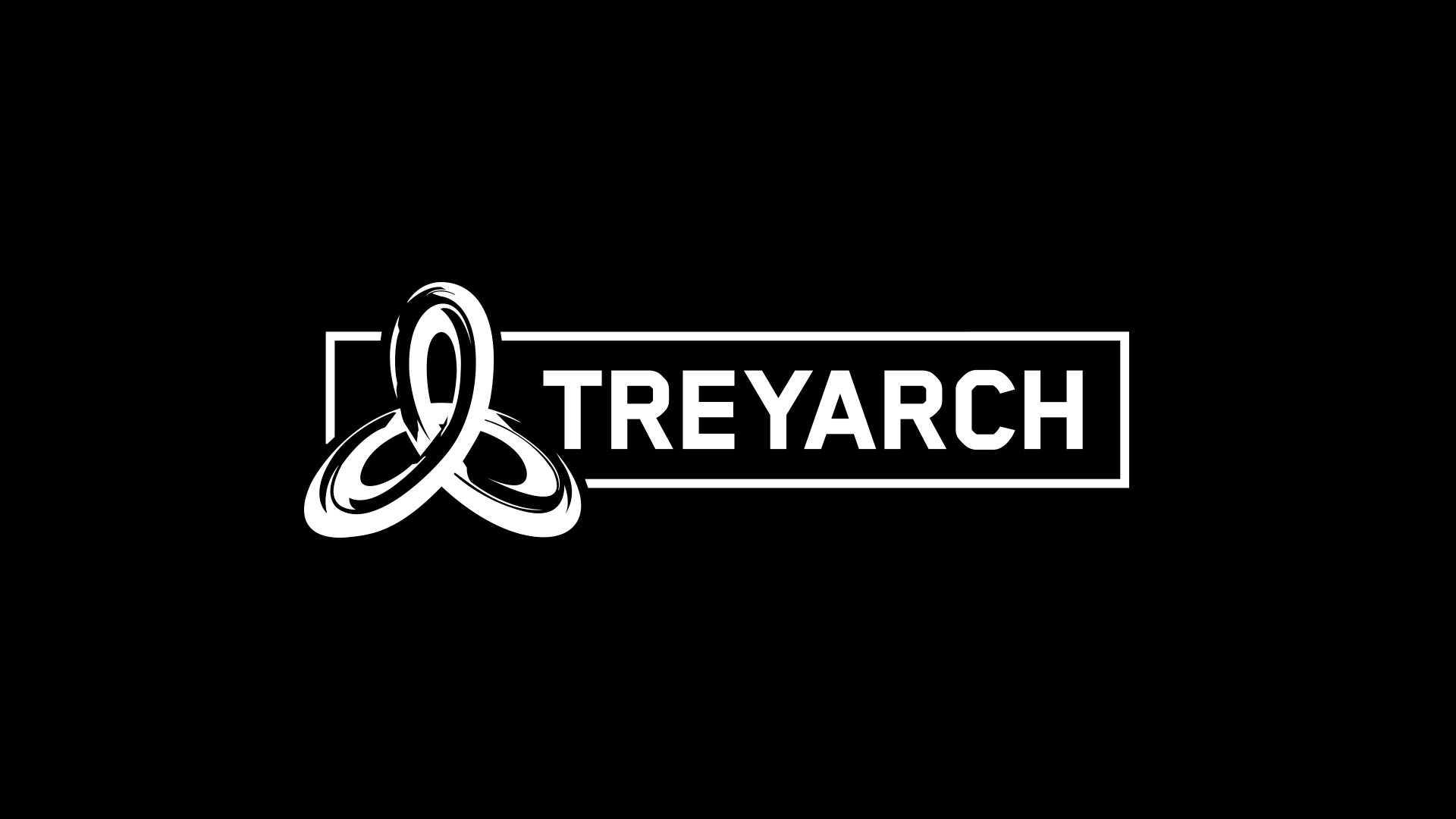 New Treyarch Job Listing States They Are Going To Deliver A Next