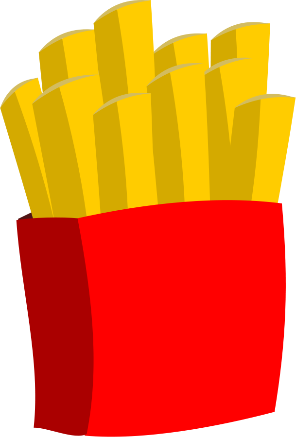 Chip Wallpaper