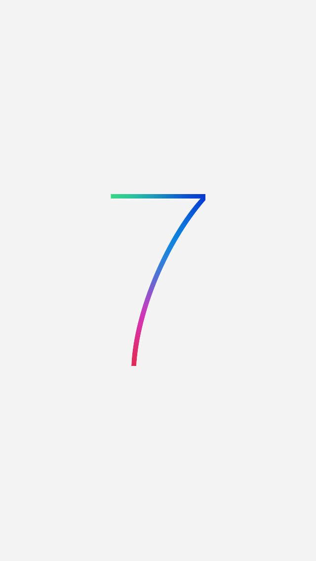  iphone 5 wallpapers ios 7 logo wallpapers ios7 iphone 5 wallpapers 640x1136