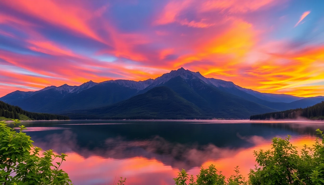Best Hd Wallpaper