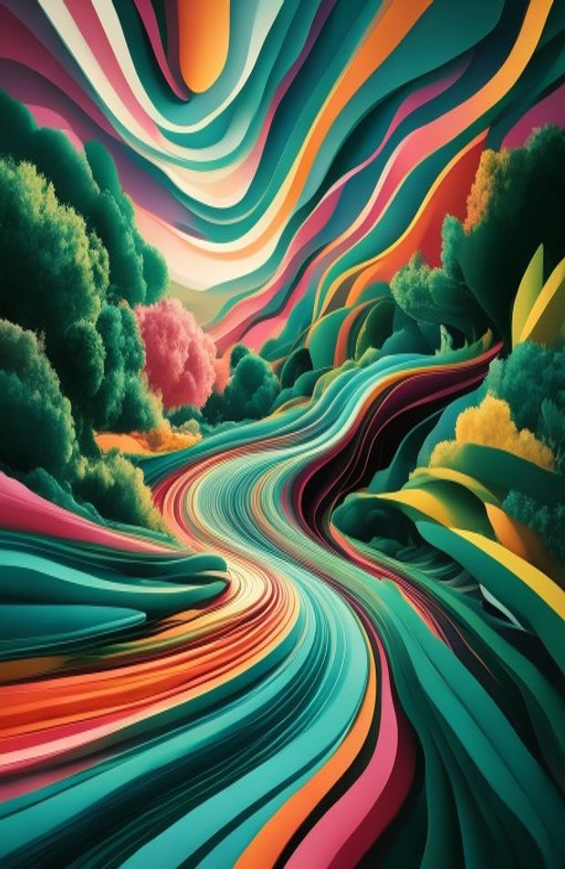 Vivo Wallpaper