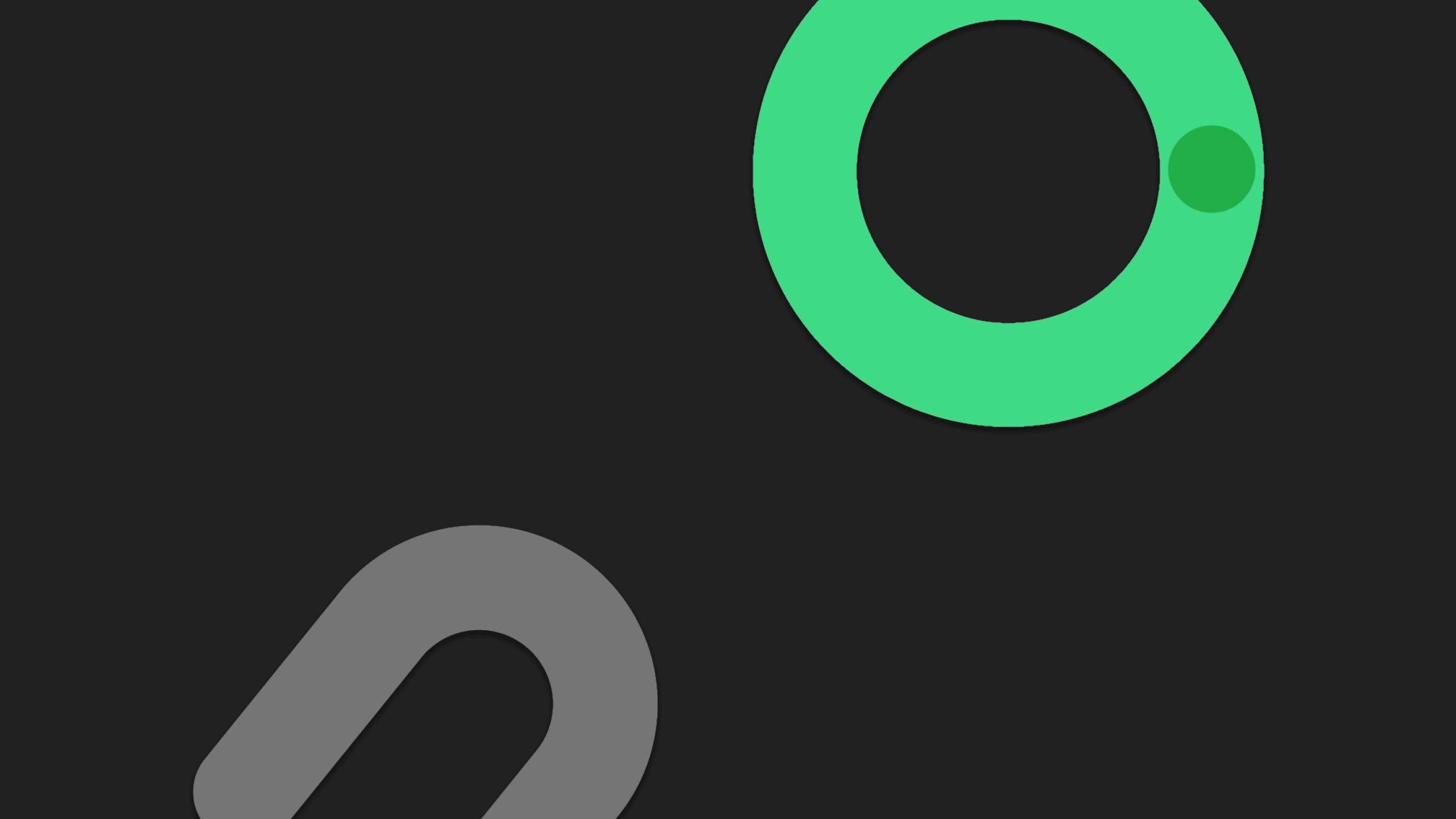 Google Pixel 1440p Resolution Wallpaper HD Artist 4k