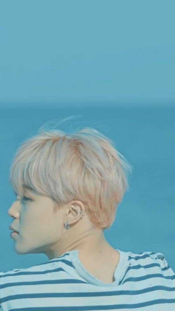 Free download BTS SPRING DAY WALLPAPER ARMYs Amino [576x1024] for your  Desktop, Mobile & Tablet | Explore 46+ BTS Spring Day Jimin Wallpapers |  Rainy Spring Day Wallpaper, BTS Spring Day Wallpapers,