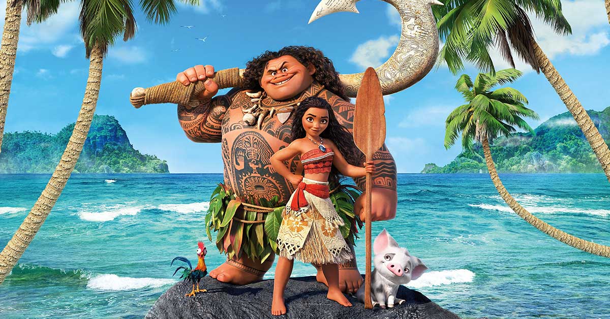 Maui Wallpaper