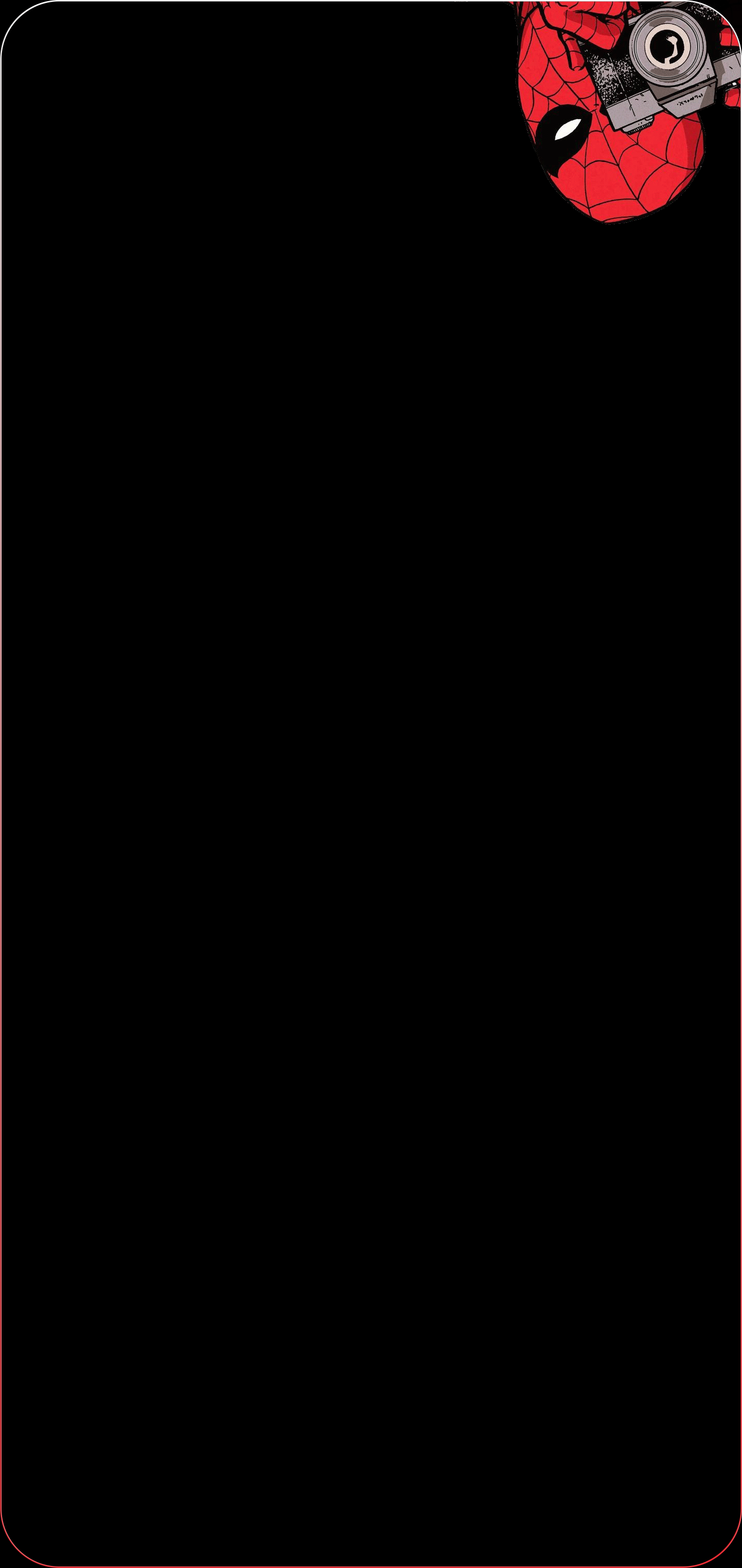 Cont Updated Punch Hole Wallpaper For Samsung Galaxy S10 Plus
