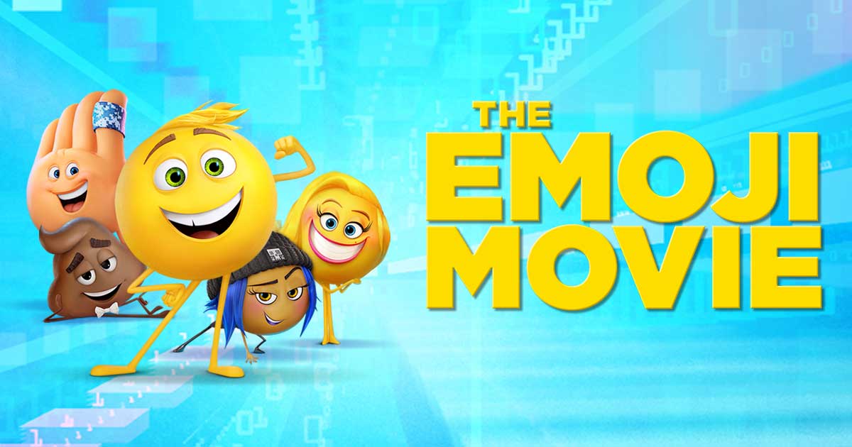 The Emoji Movie Sony Pictures 1200x630