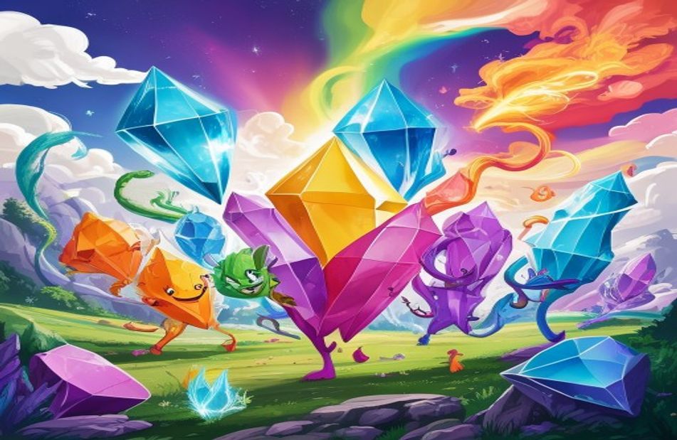 Steven Universe Wallpaper