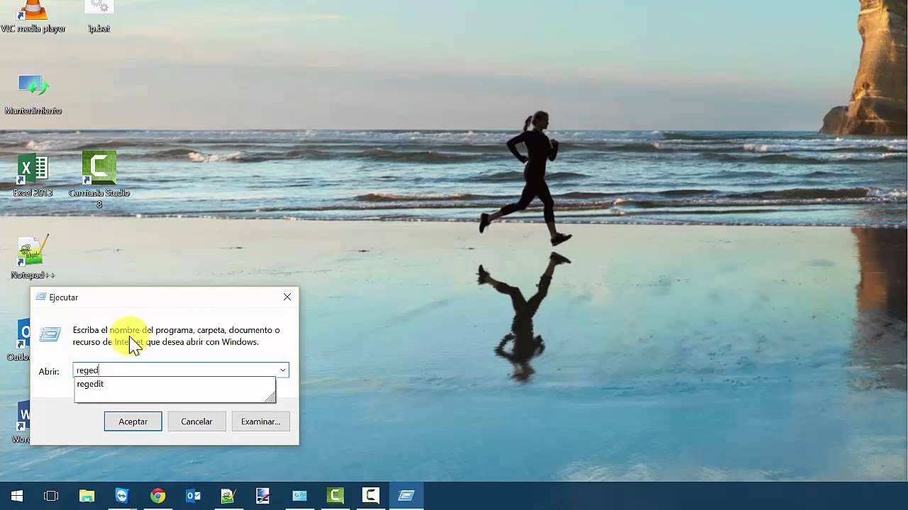 Aleatorios En Windows Shuffle Your Desktop Background