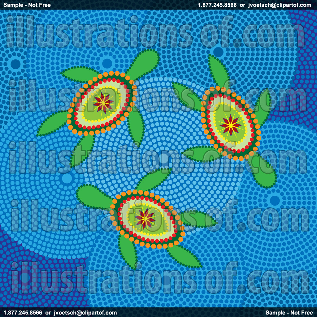 Free download Wallpaper roll waterproof FREE SHIPPING floral pattern