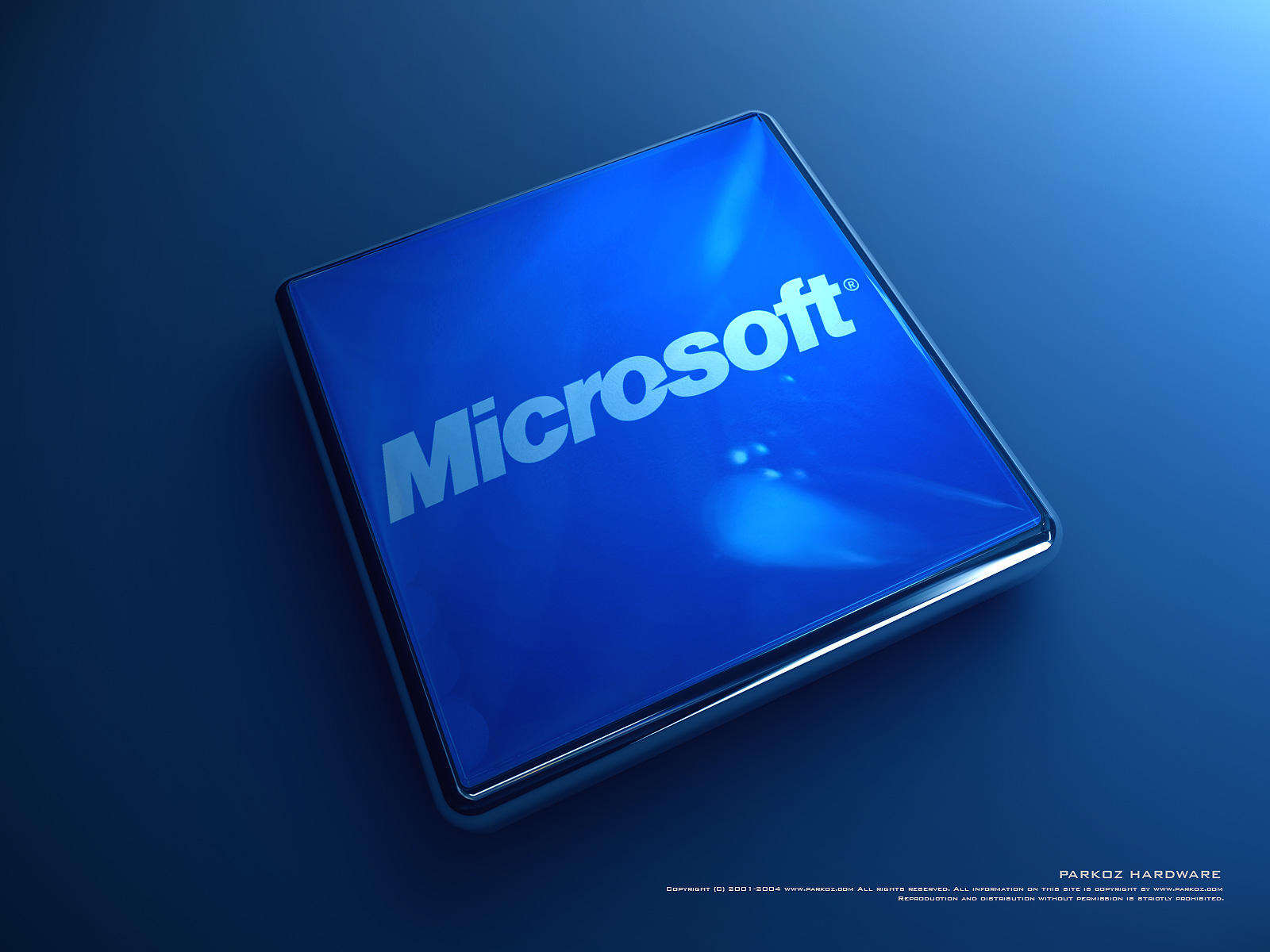 Microsoft Wallpapers Photos Pictures and Backgrounds 1600x1200