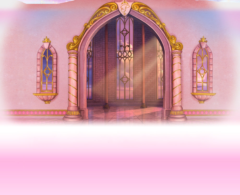 Disneycom Princess Castle Backgrounds   Disney Princesses
