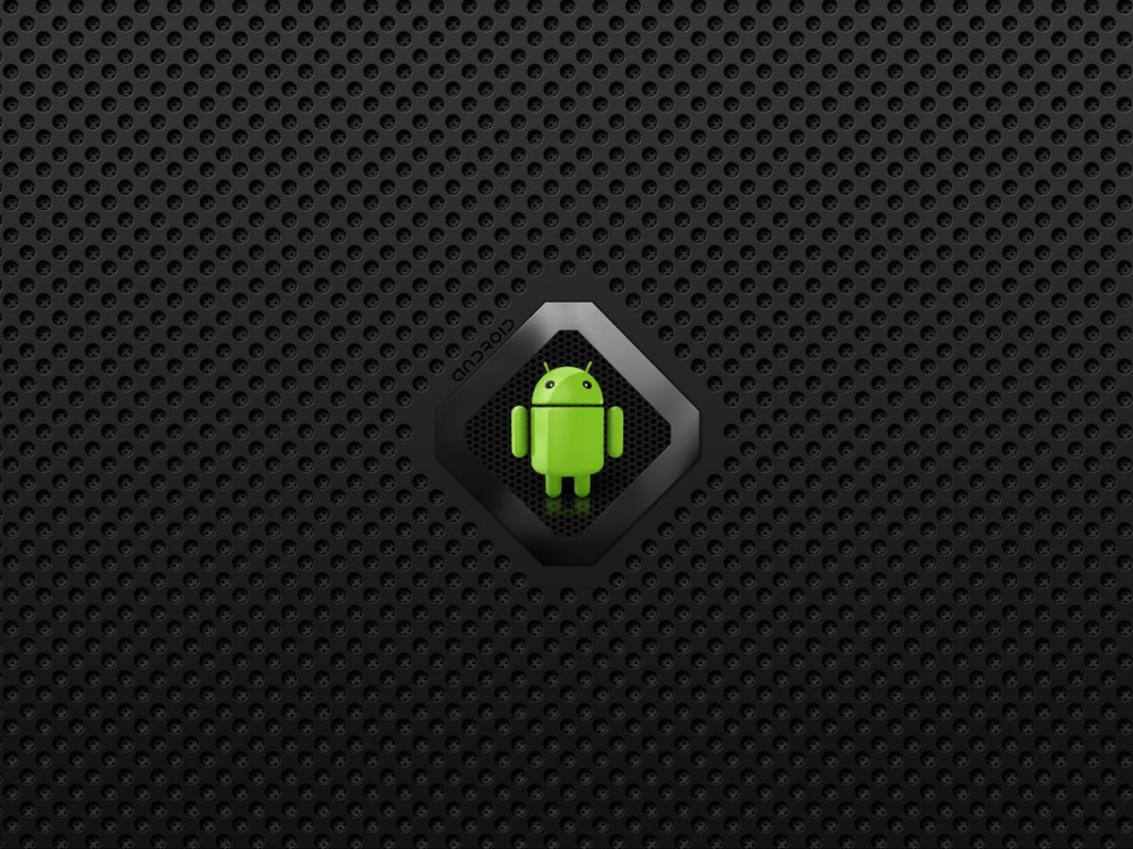 download the new for android 23-06-23 989