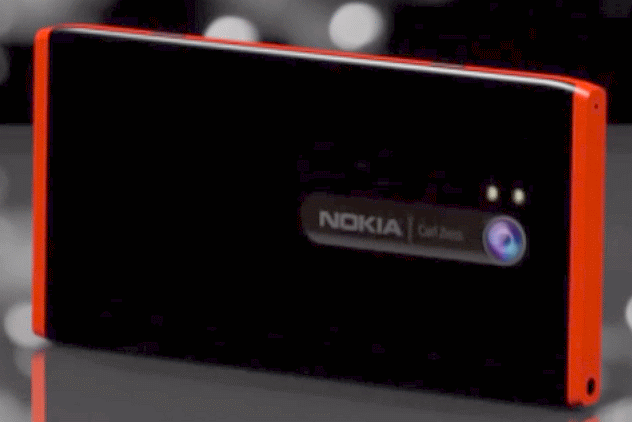 Nokia Lumia Photos Mobile88