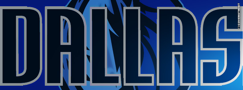 Dallas Mavericks Logo Dirk Nowitzki