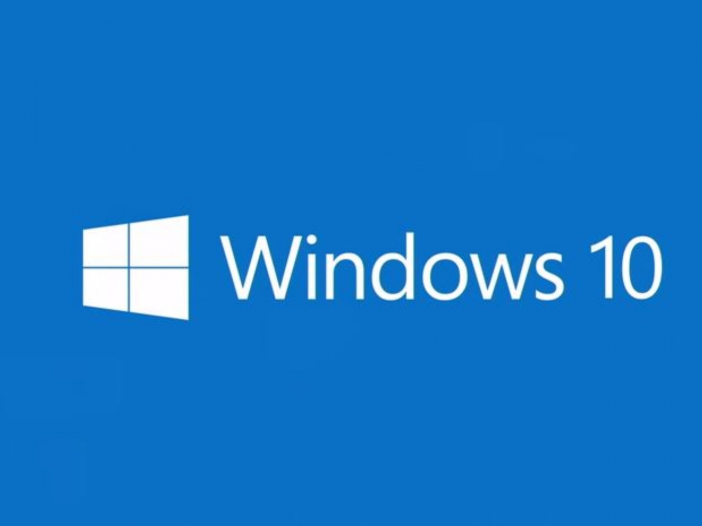 Logo Microsoft Minecraft Windows Technical