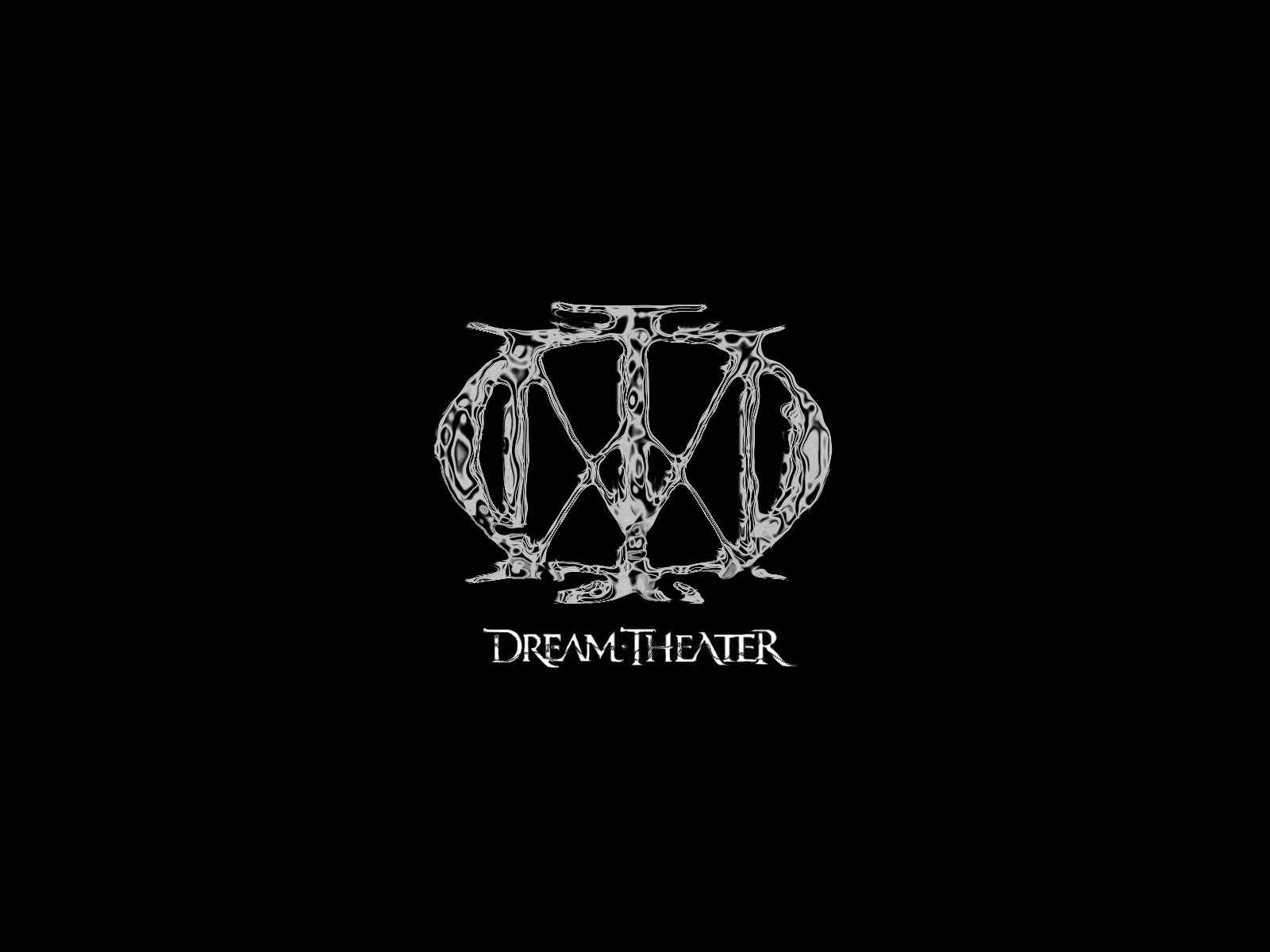 Dream Theater Wallpaper All About Music