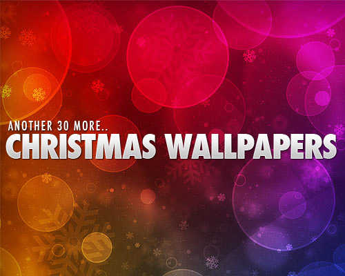 Christmas Wallpaper Android Phone4