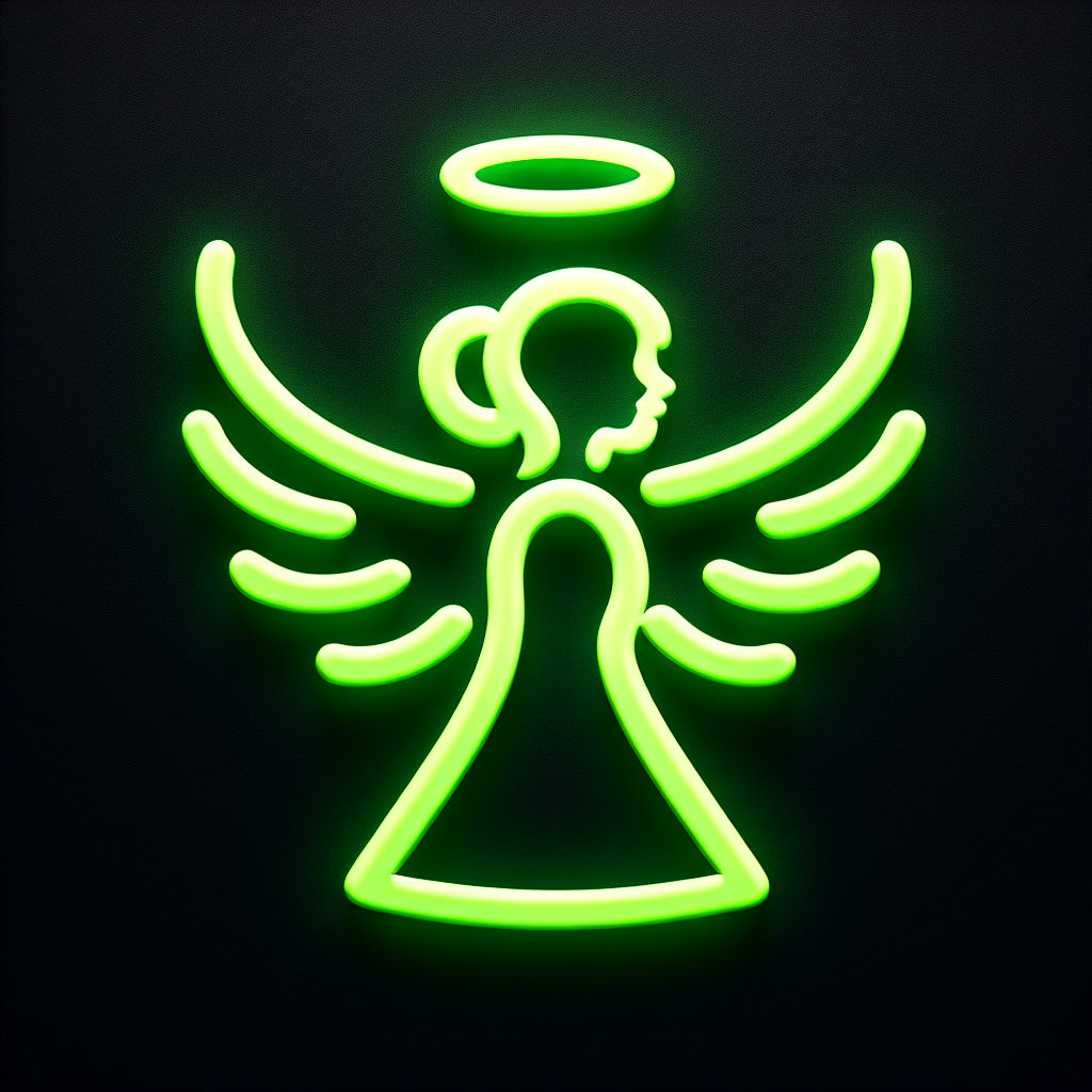 🔥 Free Download Snow Angel Wallpaper by laurendavis WallpaperSafari