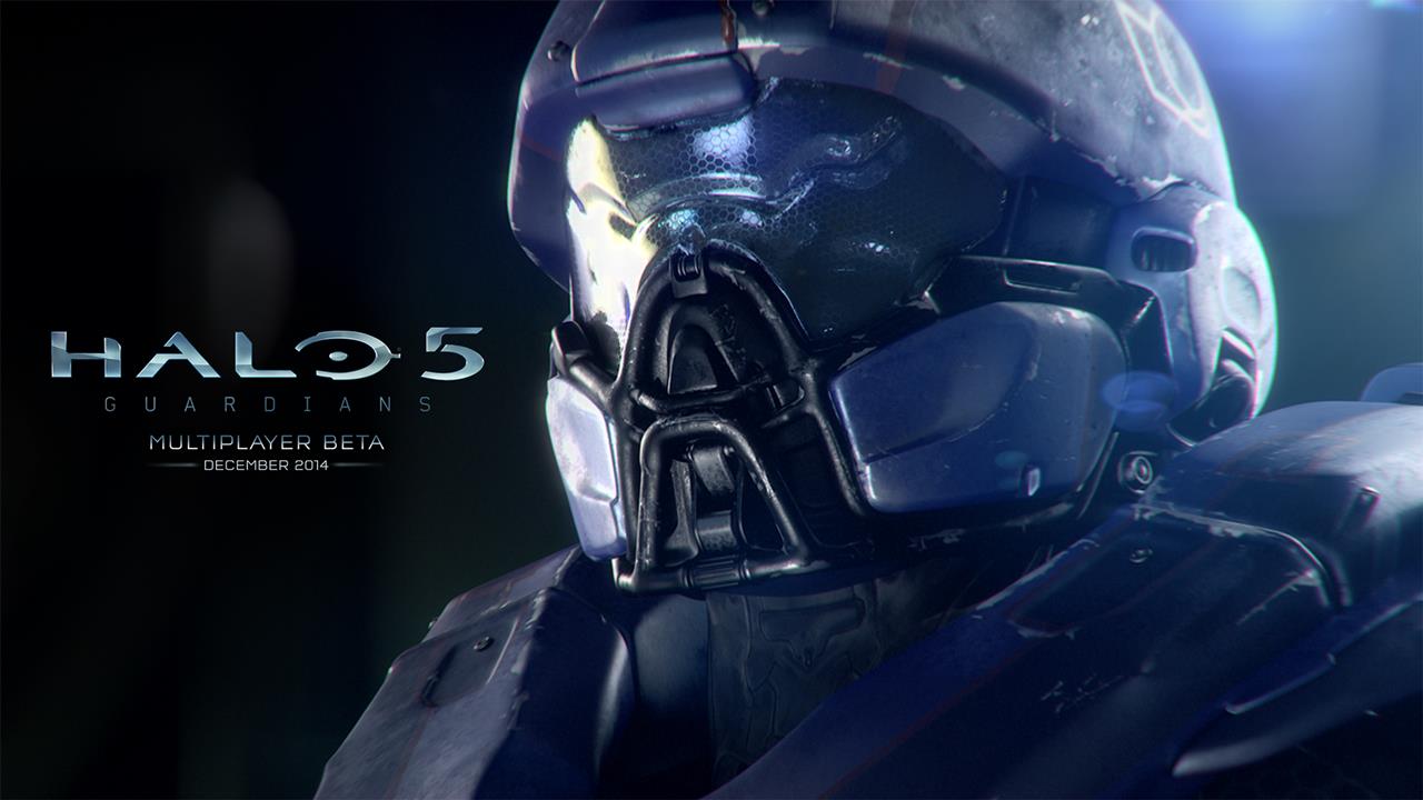 Halo The Master Chief Collection Gaming Wallpaper