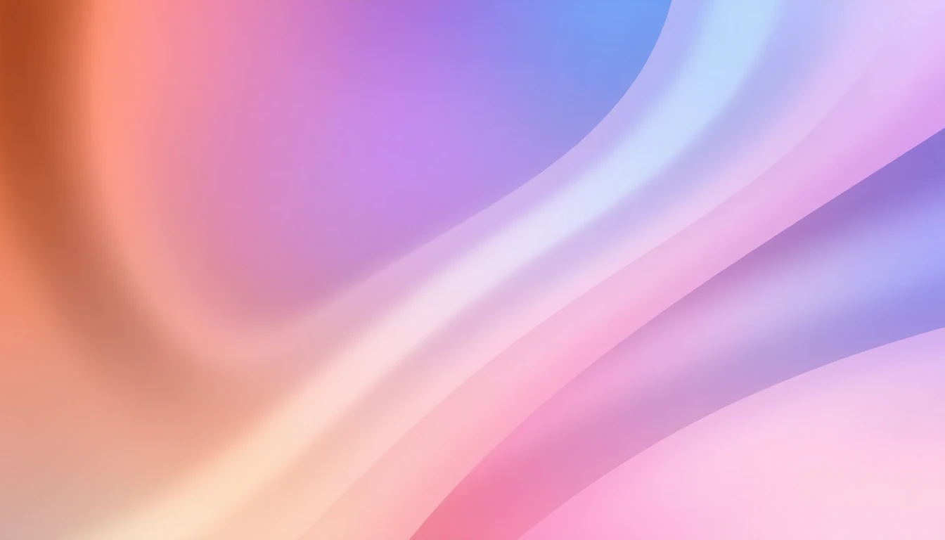 All Ios Wallpaper