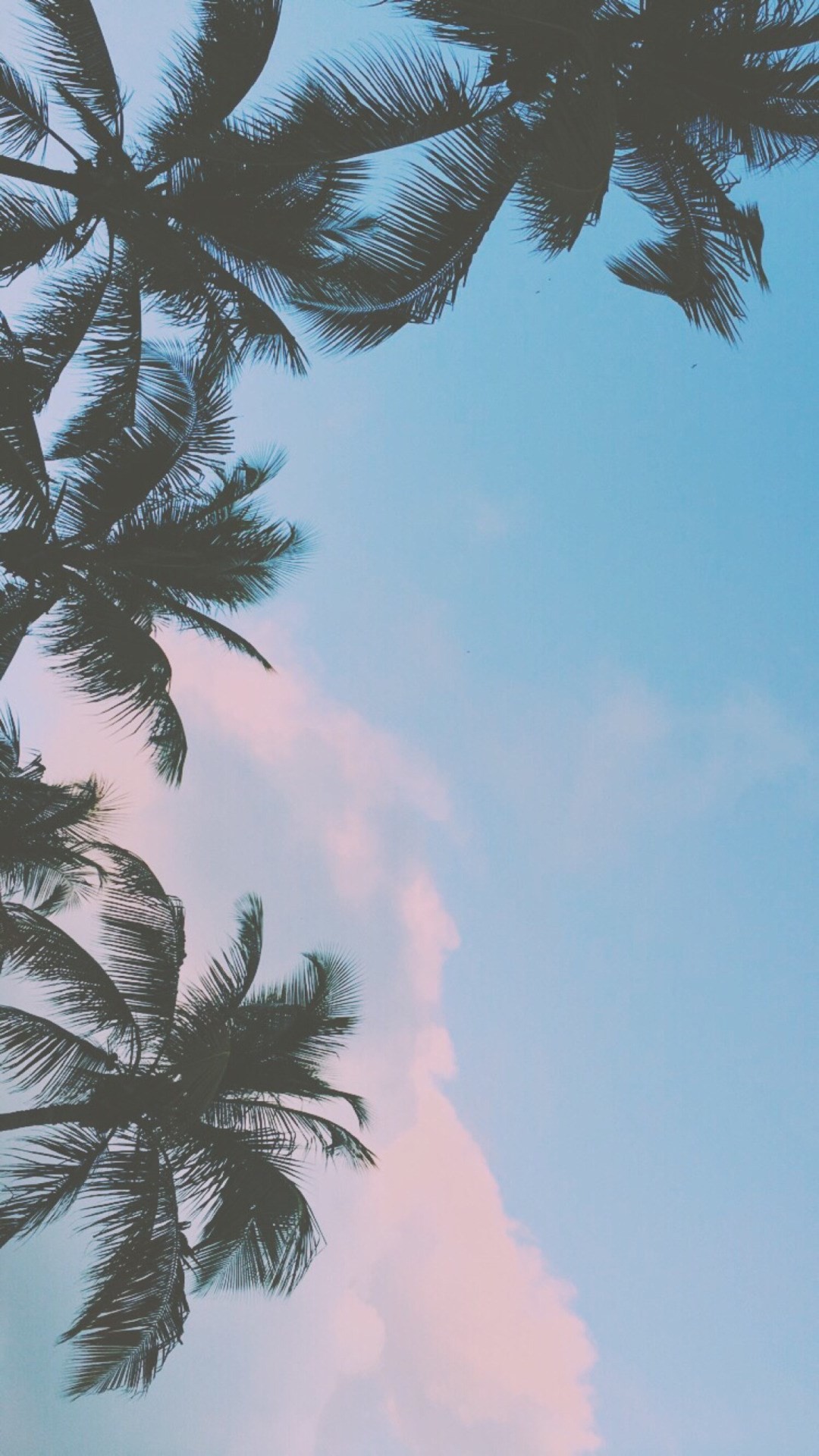 Dope Wallpaper For iPhone