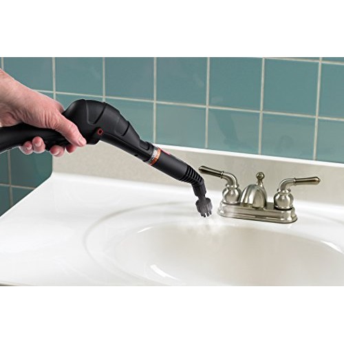 Free download Wagner 915 0282014 1500 Watt On Demand Power Steamer and