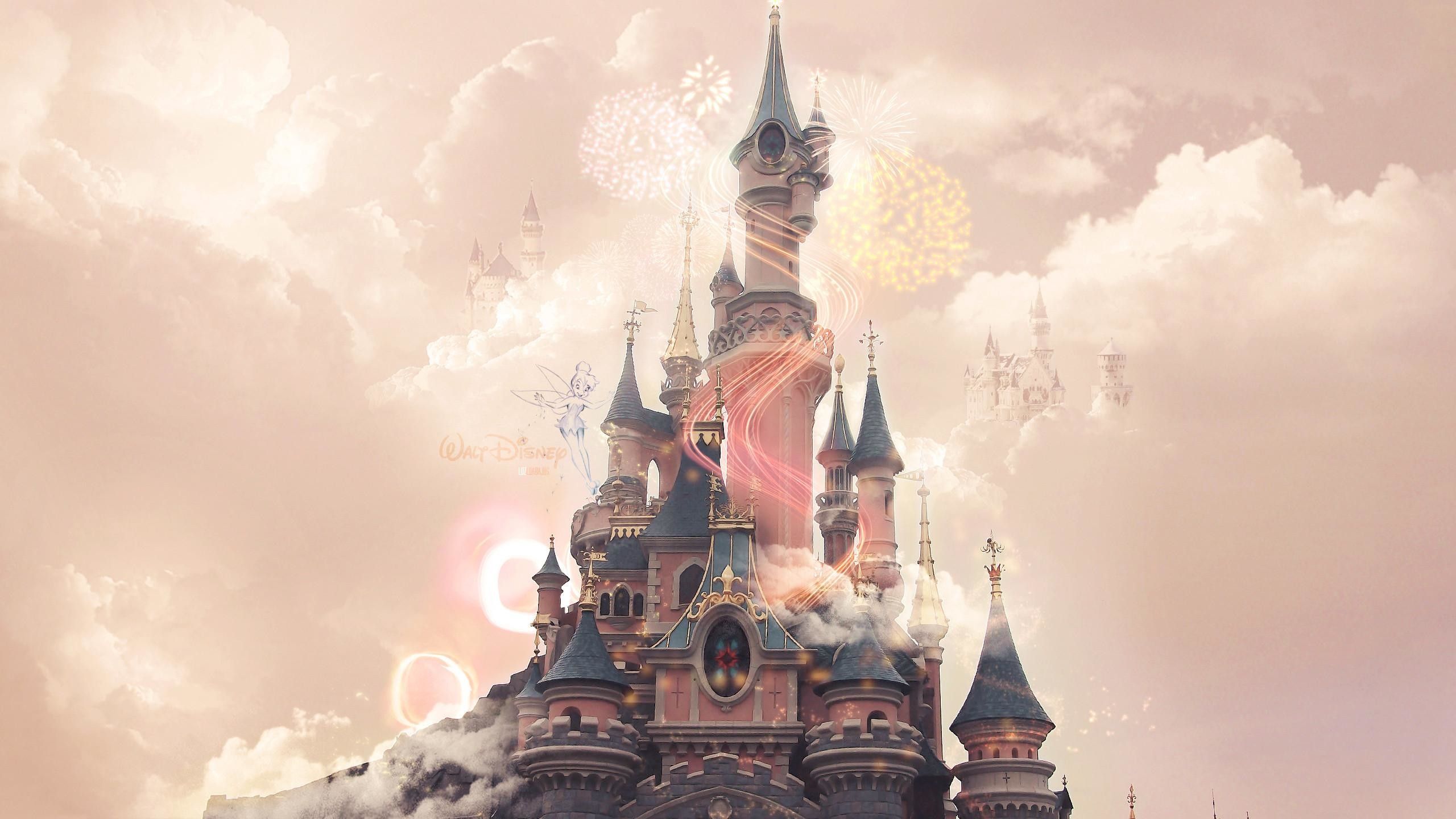 Wallpaper For Disney