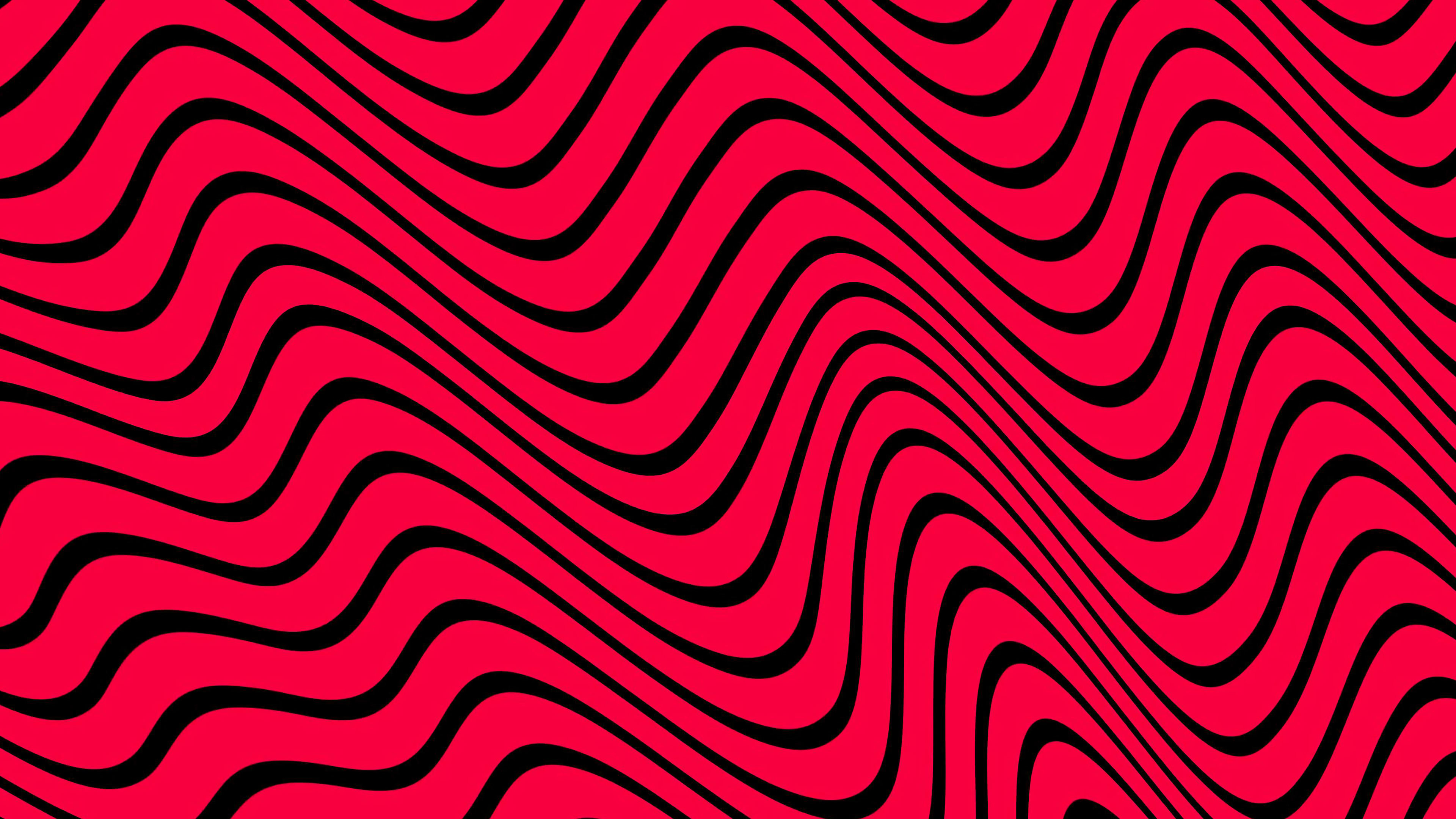 Pewdiepie Wallpaper Pictures