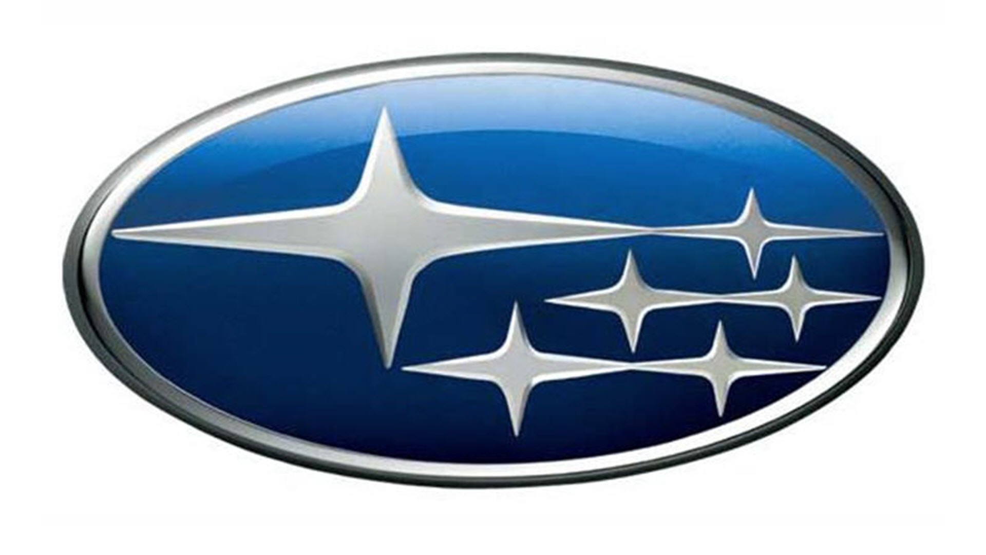  Subaru Logo Wallpapers 171 Long Wallpapers 1920x1080