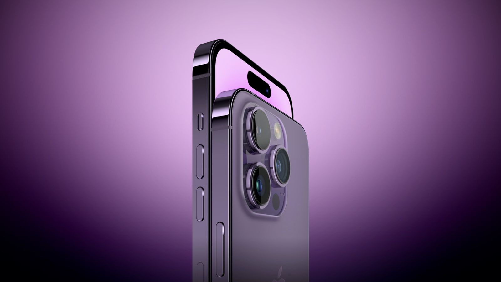 iPhone 15 Launch Date Features and Rumors