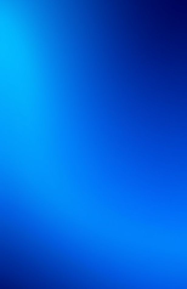 Blue Hd Wallpaper