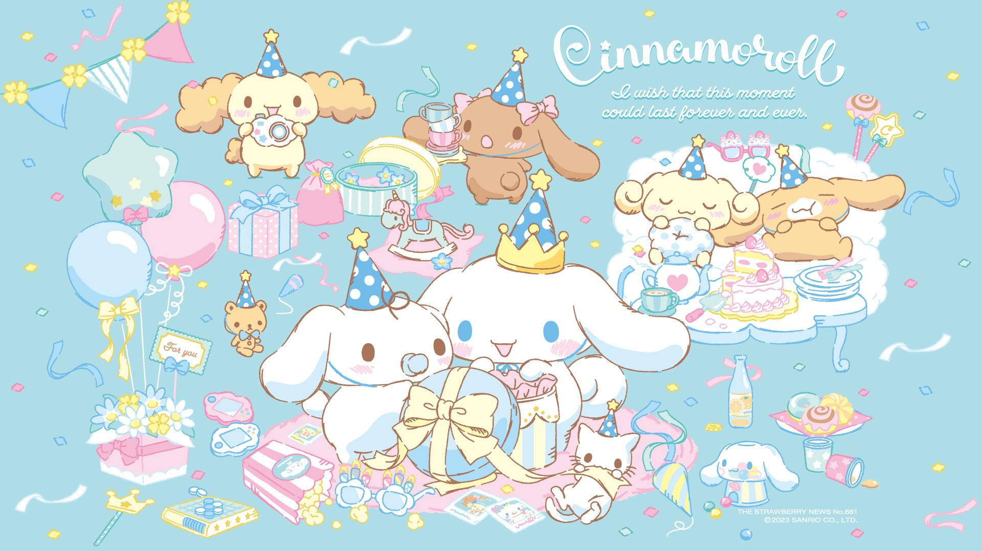 Free Download Amazon My Melody And Kuromi Stickers Pcs Cute Kawaii Free Download Amazon My Melody And Kuromi Stickers Pcs Cute Kawaii