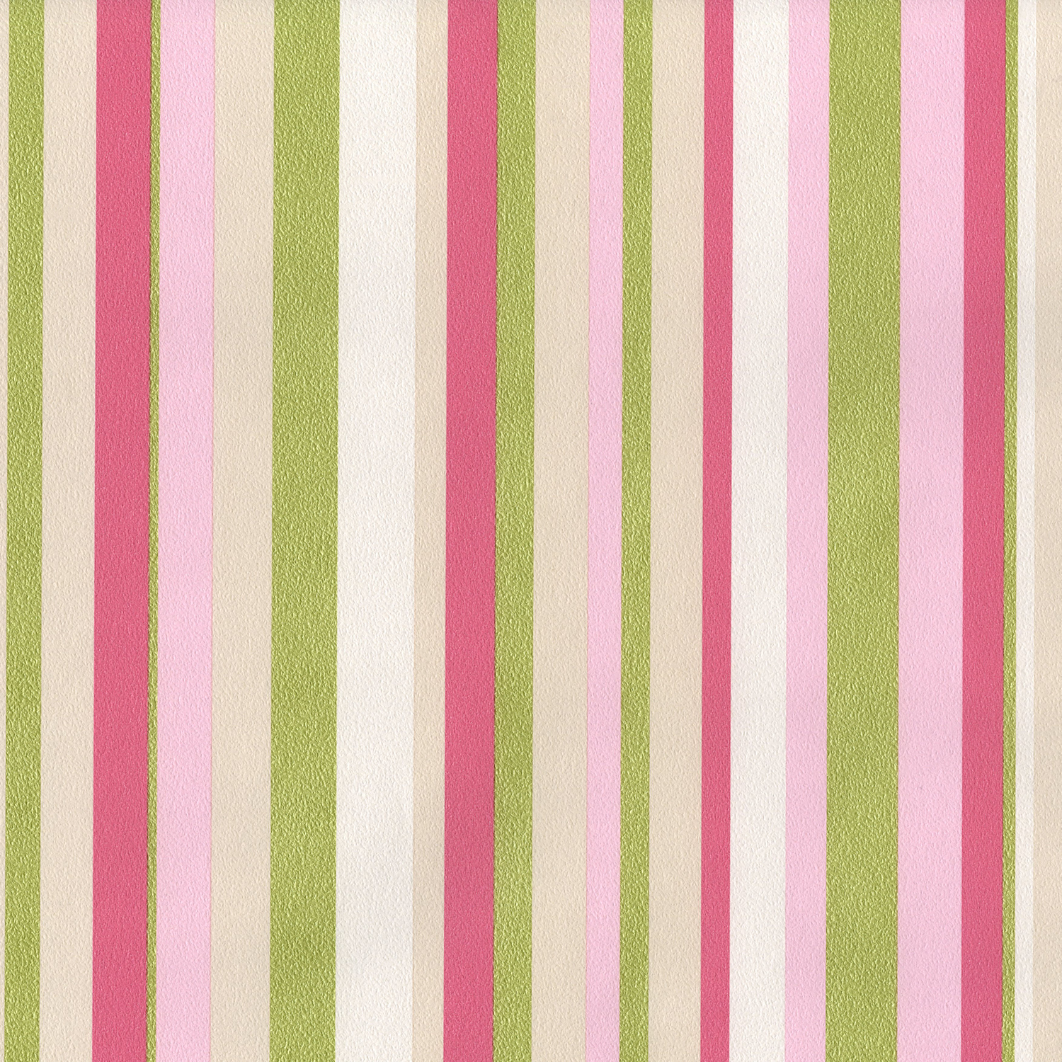 🔥 Download Muriva Rose Stripe Pink And Green Wallpaper 8m Roll Next Day