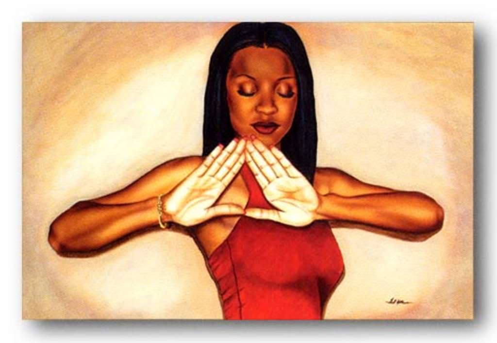 Delta Sigma Theta Woman Graphics Pictures Image For Myspace