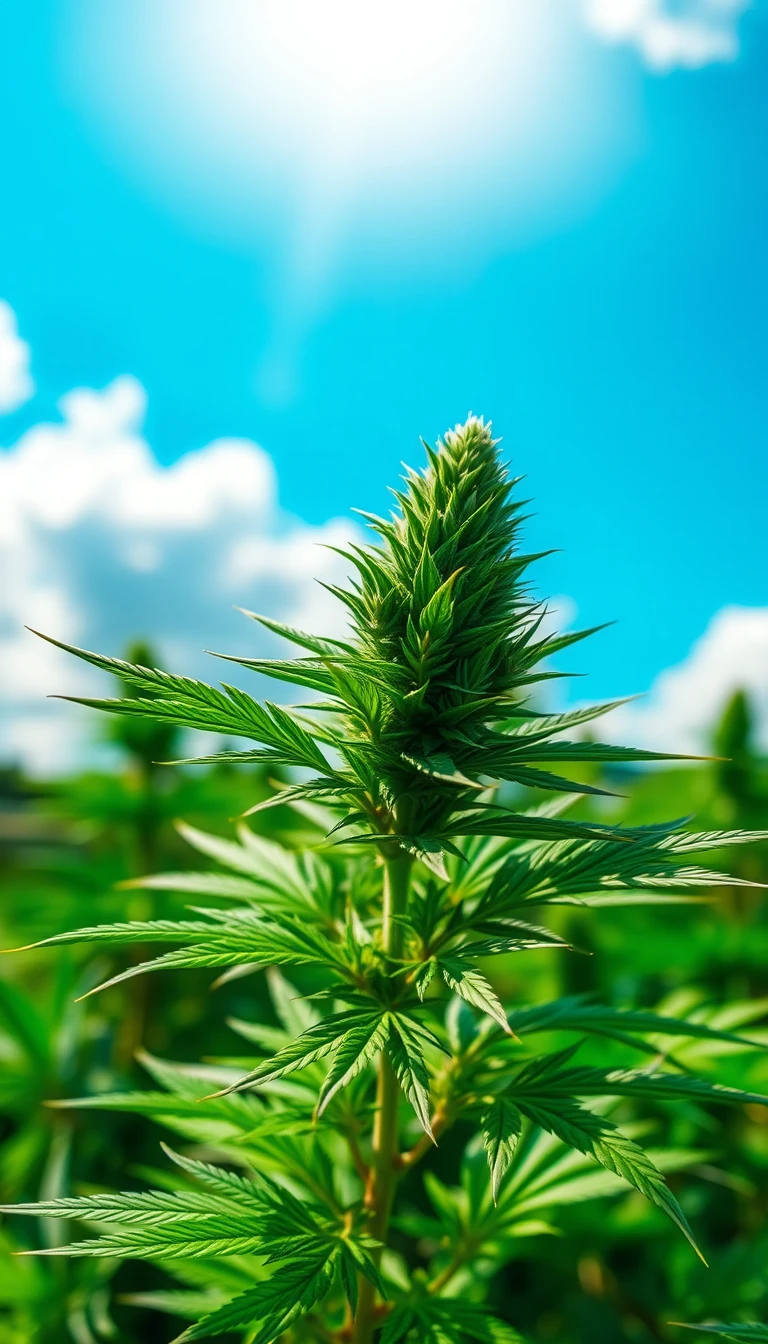 Marijuana Wallpaper For Cell Phones