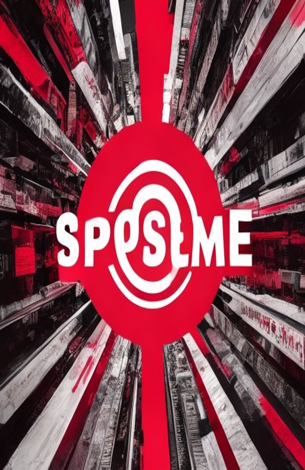 Supreme Wallpaper