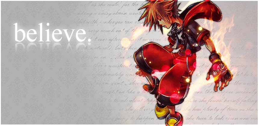Kingdom Hearts Sora Wallpaper By Dieventuslady