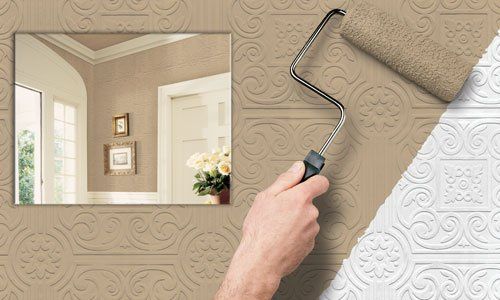 47 Ceiling Tin Wallpaper On Wallpapersafari Ceiling Tin Wallpaper On Wallpapersafari
