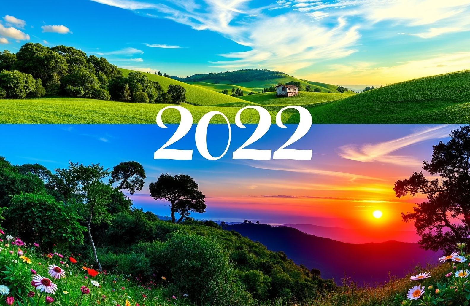 Calendar Wallpaper
