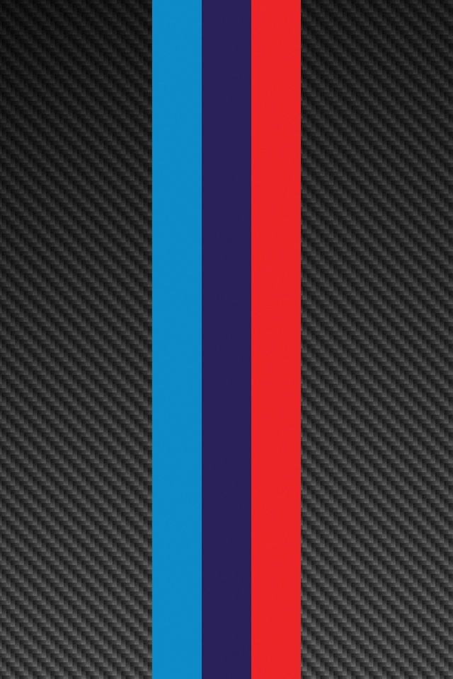 Bmw iPhone Wallpaper Group